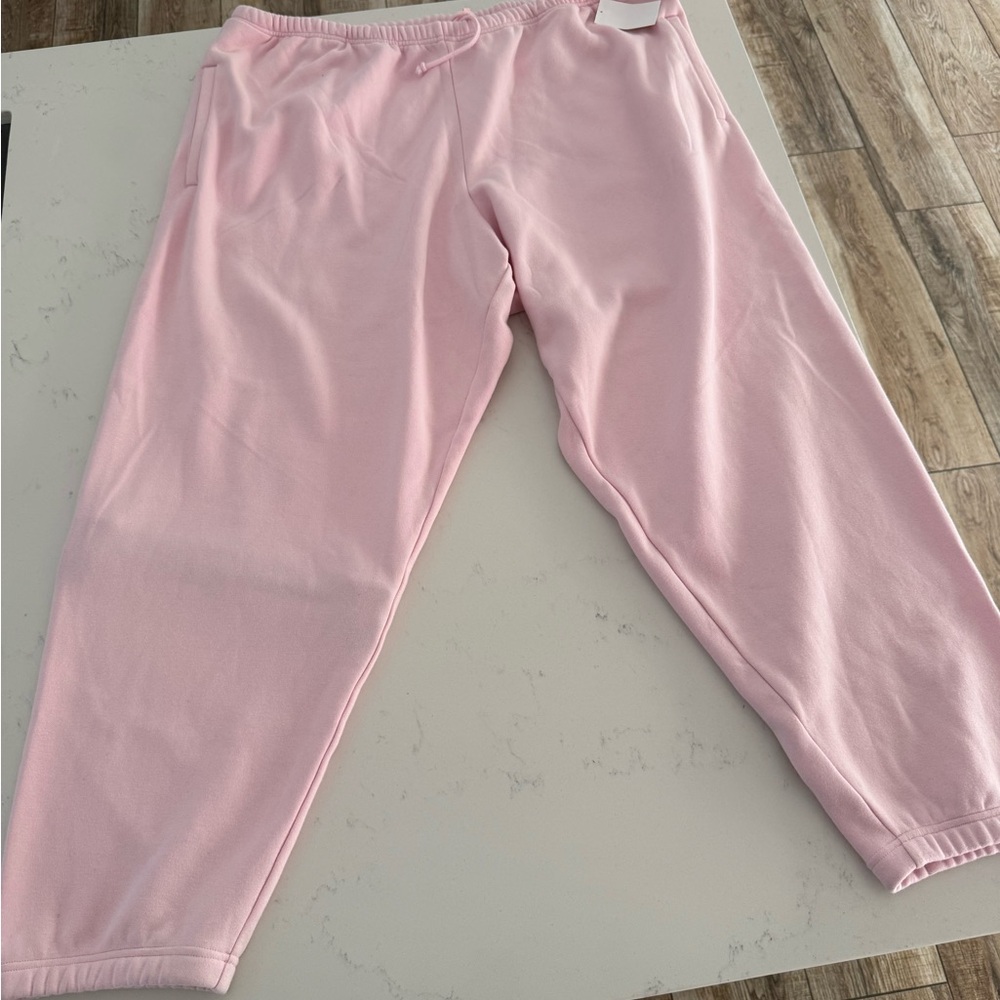 fSKIMS NWT Classic Jogger - Picture 6 of 6